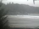 ./images/calvert/beach/20201218/beach20201218_093502.jpg