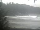 ./images/calvert/beach/20201218/beach20201218_094003.jpg