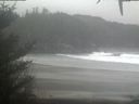 ./images/calvert/beach/20201218/beach20201218_094503.jpg