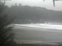 ./images/calvert/beach/20201218/beach20201218_095002.jpg