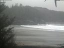 ./images/calvert/beach/20201218/beach20201218_095501.jpg