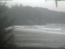 ./images/calvert/beach/20201218/beach20201218_102501.jpg