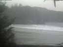 ./images/calvert/beach/20201218/beach20201218_105502.jpg