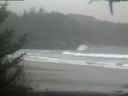 ./images/calvert/beach/20201218/beach20201218_113002.jpg