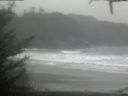 ./images/calvert/beach/20201218/beach20201218_120002.jpg