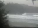 ./images/calvert/beach/20201218/beach20201218_123003.jpg