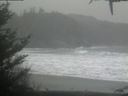 ./images/calvert/beach/20201218/beach20201218_130003.jpg