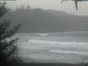 ./images/calvert/beach/20201218/beach20201218_133003.jpg