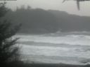 ./images/calvert/beach/20201218/beach20201218_140002.jpg
