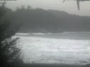 ./images/calvert/beach/20201218/beach20201218_143002.jpg