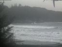 ./images/calvert/beach/20201218/beach20201218_150003.jpg