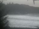 ./images/calvert/beach/20201218/beach20201218_153002.jpg