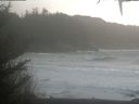 ./images/calvert/beach/20201218/beach20201218_160002.jpg