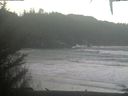 ./images/calvert/beach/20201218/beach20201218_163001.jpg