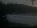 ./images/calvert/beach/20201218/beach20201218_170001.jpg