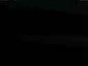 ./images/calvert/beach/20201219/beach20201219_080002.jpg