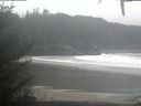 ./images/calvert/beach/20201219/beach20201219_100003.jpg