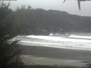 ./images/calvert/beach/20201219/beach20201219_120003.jpg