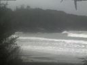 ./images/calvert/beach/20201219/beach20201219_140003.jpg