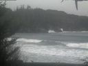 ./images/calvert/beach/20201219/beach20201219_160002.jpg