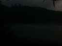 ./images/calvert/beach/20201220/beach20201220_080002.jpg