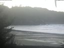 ./images/calvert/beach/20201220/beach20201220_100002.jpg