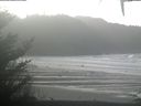 ./images/calvert/beach/20201220/beach20201220_120002.jpg