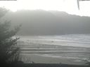 ./images/calvert/beach/20201220/beach20201220_120502.jpg