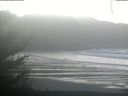 ./images/calvert/beach/20201220/beach20201220_121002.jpg