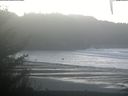 ./images/calvert/beach/20201220/beach20201220_121502.jpg