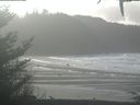 ./images/calvert/beach/20201220/beach20201220_122002.jpg