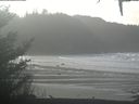 ./images/calvert/beach/20201220/beach20201220_122503.jpg