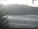 ./images/calvert/beach/20201220/beach20201220_123503.jpg