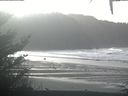 ./images/calvert/beach/20201220/beach20201220_124003.jpg