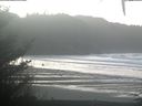 ./images/calvert/beach/20201220/beach20201220_124503.jpg
