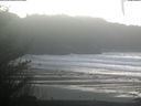 ./images/calvert/beach/20201220/beach20201220_125001.jpg