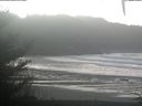 ./images/calvert/beach/20201220/beach20201220_125501.jpg