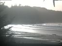 ./images/calvert/beach/20201220/beach20201220_130502.jpg