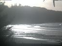 ./images/calvert/beach/20201220/beach20201220_131502.jpg