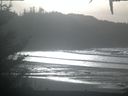./images/calvert/beach/20201220/beach20201220_132003.jpg