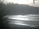 ./images/calvert/beach/20201220/beach20201220_132502.jpg