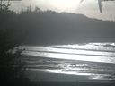 ./images/calvert/beach/20201220/beach20201220_133503.jpg