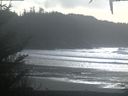 ./images/calvert/beach/20201220/beach20201220_134002.jpg