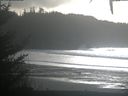 ./images/calvert/beach/20201220/beach20201220_134503.jpg