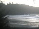 ./images/calvert/beach/20201220/beach20201220_135003.jpg