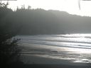 ./images/calvert/beach/20201220/beach20201220_135503.jpg