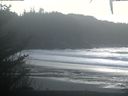 ./images/calvert/beach/20201220/beach20201220_140001.jpg