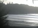 ./images/calvert/beach/20201220/beach20201220_140502.jpg