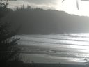 ./images/calvert/beach/20201220/beach20201220_141001.jpg