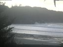 ./images/calvert/beach/20201220/beach20201220_141502.jpg